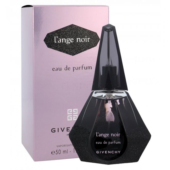 L'Ange Noir for Women Eau de Perfume 50ML | Rayhanat Makkah
