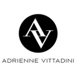 Adrianne Vittadini