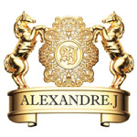 Alexandre.J 