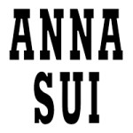 آنا سو