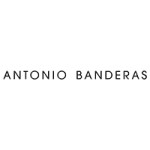 أنطونيو بانديراس