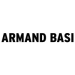 Armand Basi