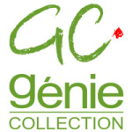 Genie collection