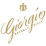 Giorgio Beverly Hills