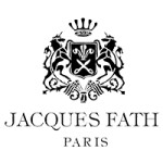 Jacques Fath