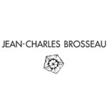 Jean-Charles Brosseau