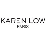 Karen Low 