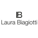 Laura Biagiotti 