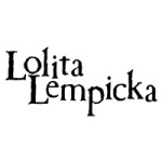 لوليتا لامبيكا