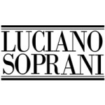 لوشيانو سوبراني