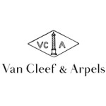 Van Cleef 