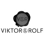 Viktor 