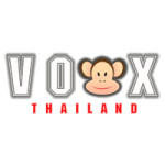 Voox