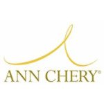 Ann Chery