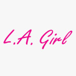 L.A. Girls