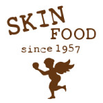 Skinfood