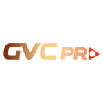 GVC PR