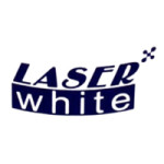 Laser White