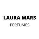 Laura Mars