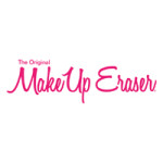 Makeup Eraser