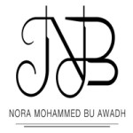 Nora Bo Awadh NB
