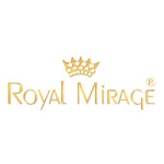 Royal Mirage