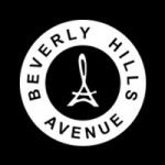 Beverly Hills Avenue