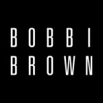 بوبي براون