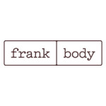 فرانك بودي