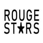 Rouge Star