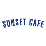 Sunset Cafe 