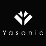 Yasania