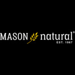 mason natural